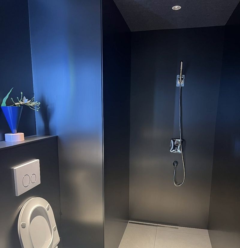 page-800-826 page-800-826