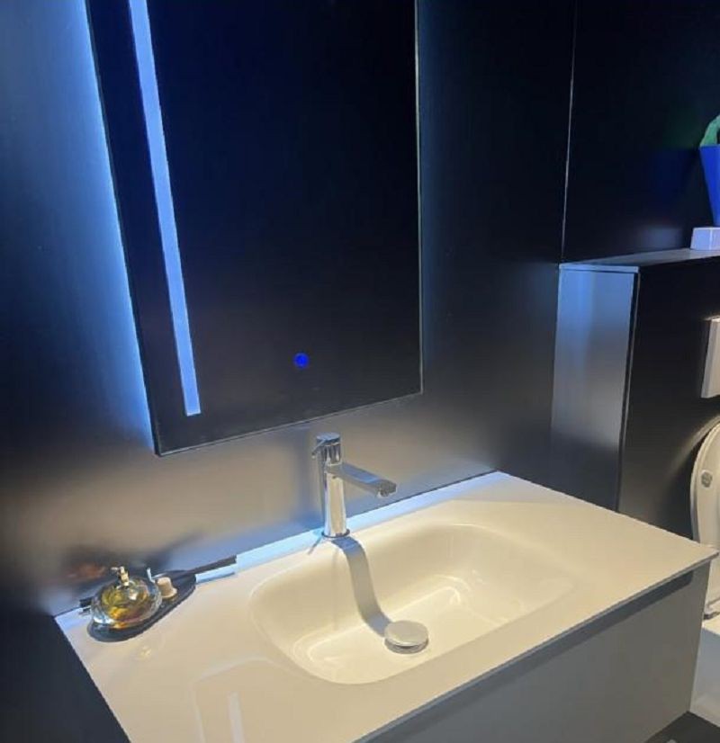 page-800-826 page-800-826